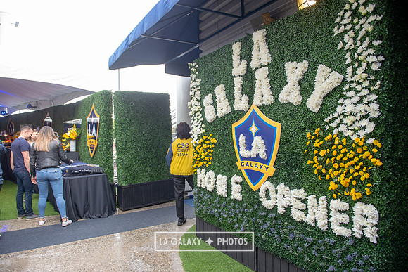 03022019_LAGalaxy_vs_ChicagoFire_SC_0212