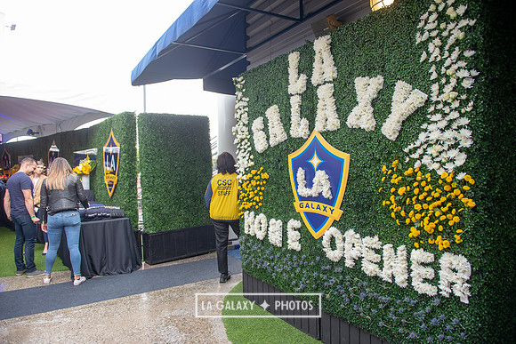 03022019_LAGalaxy_vs_ChicagoFire_SC_0211
