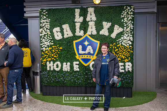 03022019_LAGalaxy_vs_ChicagoFire_SC_0248