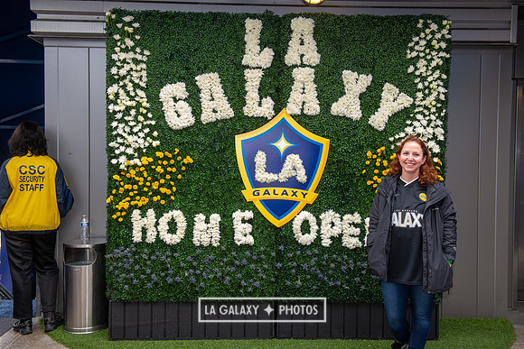 03022019_LAGalaxy_vs_ChicagoFire_SC_0250
