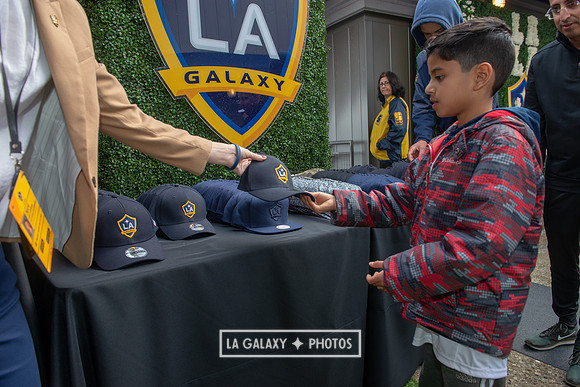 03022019_LAGalaxy_vs_ChicagoFire_SC_0217