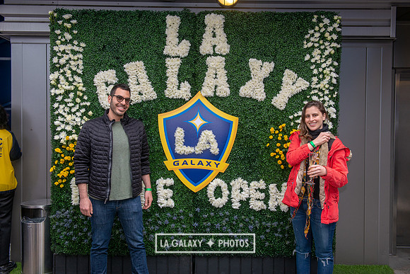 03022019_LAGalaxy_vs_ChicagoFire_SC_0281