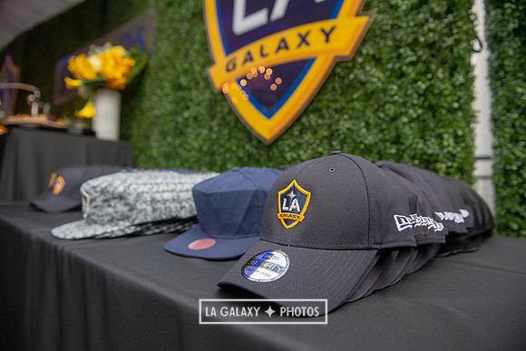 03022019_LAGalaxy_vs_ChicagoFire_SC_0231
