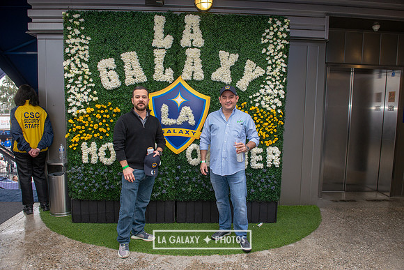 03022019_LAGalaxy_vs_ChicagoFire_SC_0277