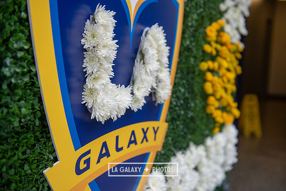 03022019_LAGalaxy_vs_ChicagoFire_SC_0238