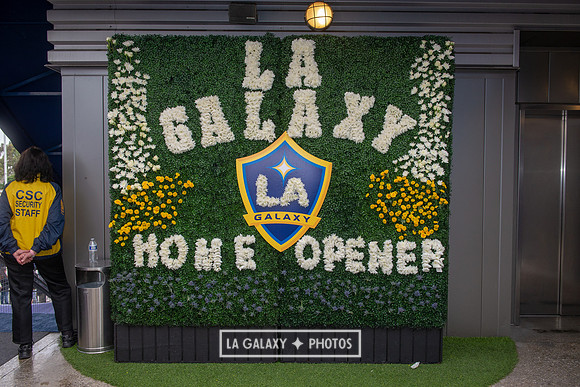 03022019_LAGalaxy_vs_ChicagoFire_SC_0245