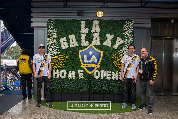 03022019_LAGalaxy_vs_ChicagoFire_SC_0254