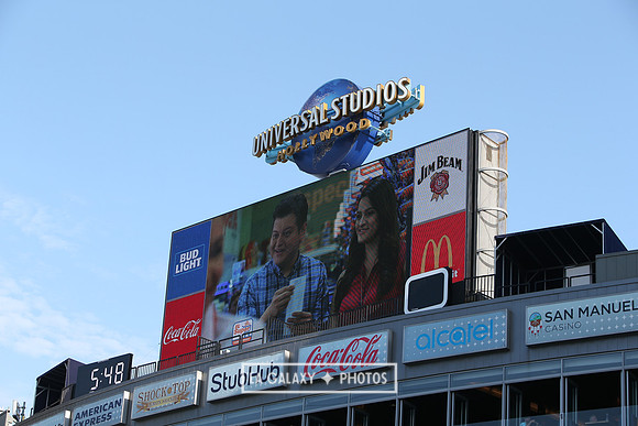 07292018_LAGalaxy_GA_5043