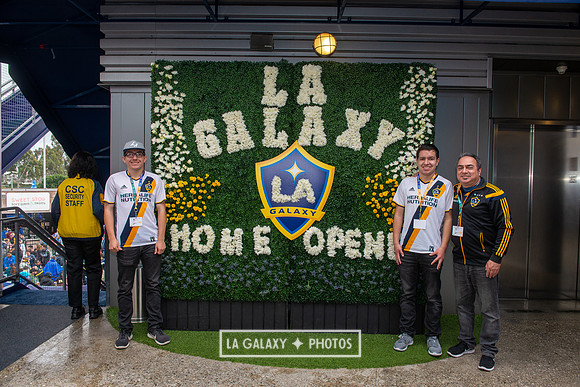 03022019_LAGalaxy_vs_ChicagoFire_SC_0255