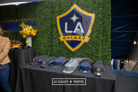 03022019_LAGalaxy_vs_ChicagoFire_SC_0235