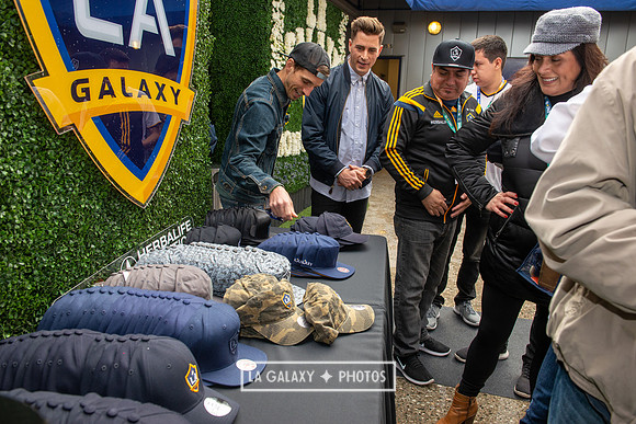 03022019_LAGalaxy_vs_ChicagoFire_SC_0257