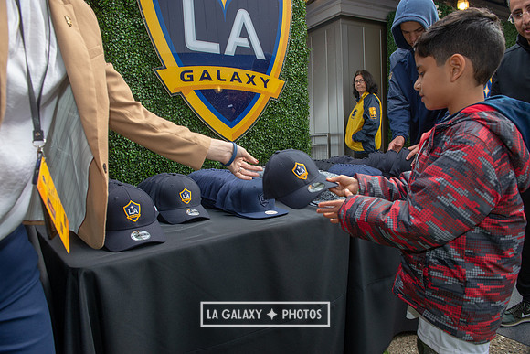03022019_LAGalaxy_vs_ChicagoFire_SC_0218