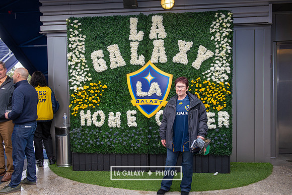 03022019_LAGalaxy_vs_ChicagoFire_SC_0249