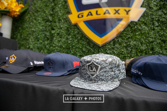 03022019_LAGalaxy_vs_ChicagoFire_SC_0233