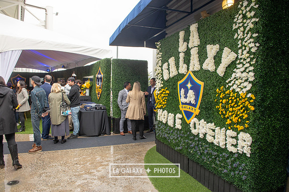 03022019_LAGalaxy_vs_ChicagoFire_SC_0275