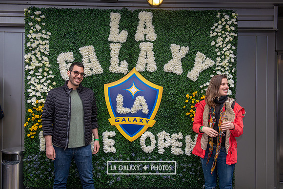 03022019_LAGalaxy_vs_ChicagoFire_SC_0282
