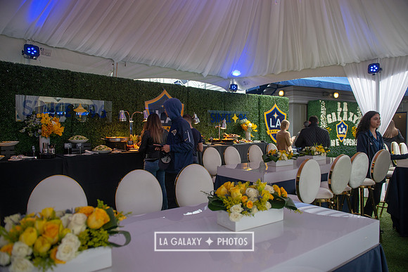 03022019_LAGalaxy_vs_ChicagoFire_SC_0225
