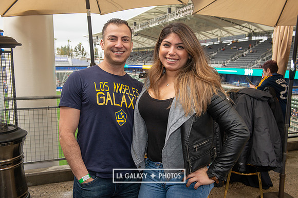 03022019_LAGalaxy_vs_ChicagoFire_SC_0263