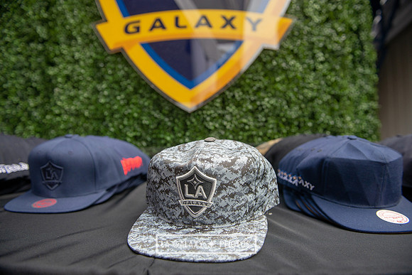 03022019_LAGalaxy_vs_ChicagoFire_SC_0232