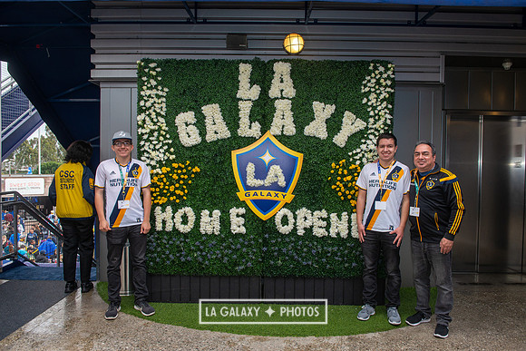 03022019_LAGalaxy_vs_ChicagoFire_SC_0253