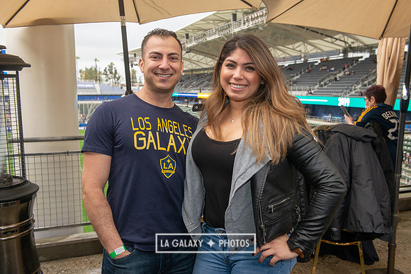 03022019_LAGalaxy_vs_ChicagoFire_SC_0264