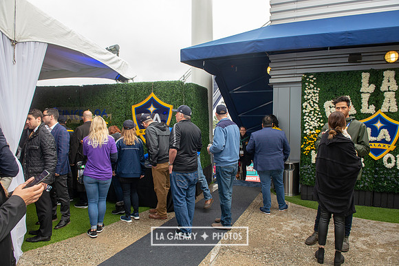 03022019_LAGalaxy_vs_ChicagoFire_SC_0268