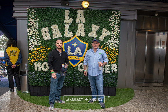 03022019_LAGalaxy_vs_ChicagoFire_SC_0276