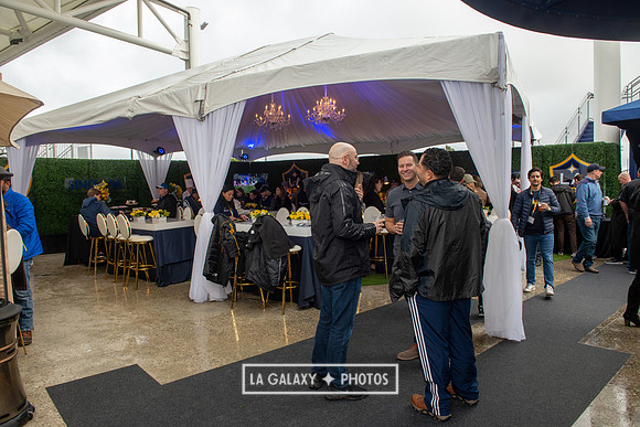 03022019_LAGalaxy_vs_ChicagoFire_SC_0265