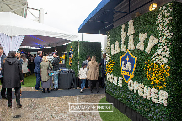 03022019_LAGalaxy_vs_ChicagoFire_SC_0274