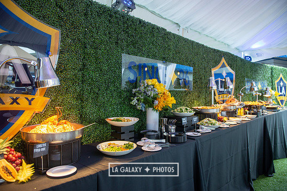 03022019_LAGalaxy_vs_ChicagoFire_SC_0201