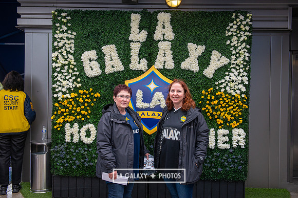 03022019_LAGalaxy_vs_ChicagoFire_SC_0246