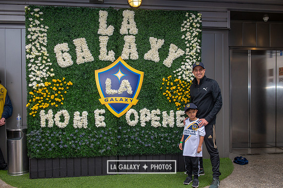 03022019_LAGalaxy_vs_ChicagoFire_SC_0271