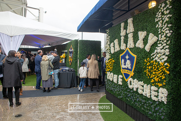 03022019_LAGalaxy_vs_ChicagoFire_SC_0273