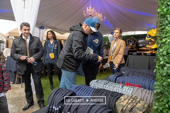 03022019_LAGalaxy_vs_ChicagoFire_SC_0216