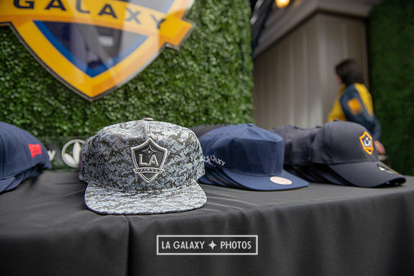 03022019_LAGalaxy_vs_ChicagoFire_SC_0234