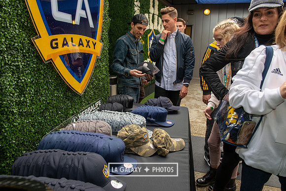 03022019_LAGalaxy_vs_ChicagoFire_SC_0259
