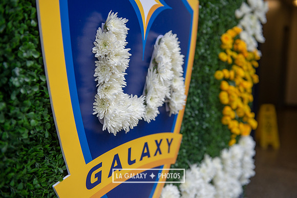 03022019_LAGalaxy_vs_ChicagoFire_SC_0239