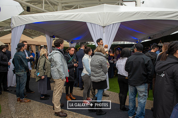 03022019_LAGalaxy_vs_ChicagoFire_SC_0269