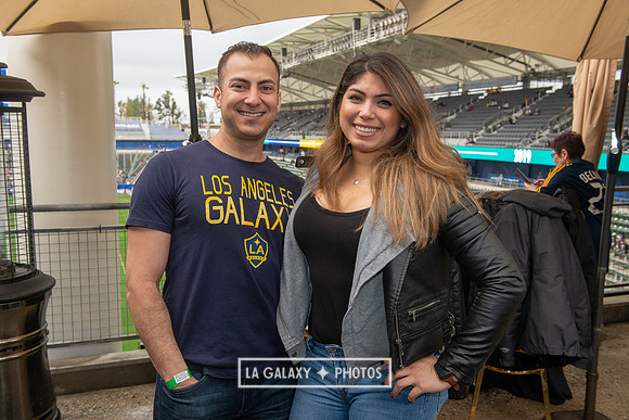 03022019_LAGalaxy_vs_ChicagoFire_SC_0262