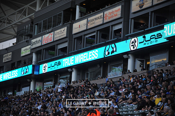 03312019_LAGalaxy_vs_Portland_Timbers_SC_1800