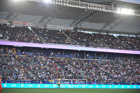 03312019_LAGalaxy_vs_Portland_Timbers_SC_1963