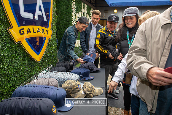 03022019_LAGalaxy_vs_ChicagoFire_SC_0256