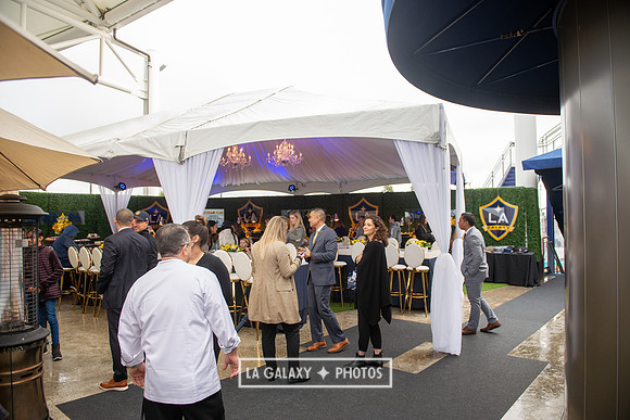 03022019_LAGalaxy_vs_ChicagoFire_SC_0241