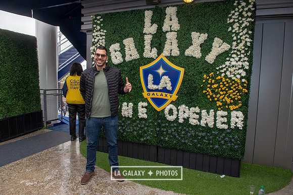 03022019_LAGalaxy_vs_ChicagoFire_SC_0279