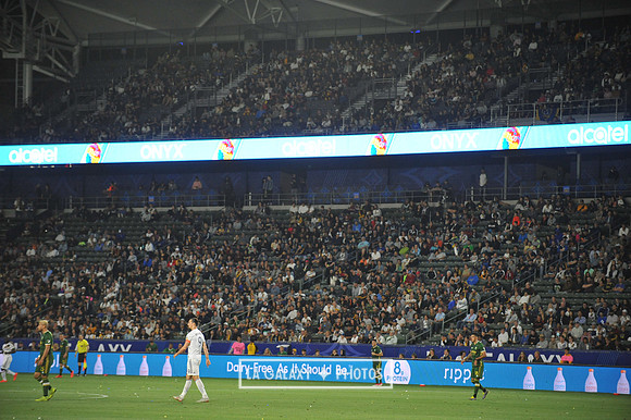 03312019_LAGalaxy_vs_Portland_Timbers_SC_2702