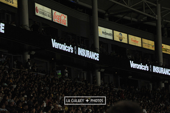 08242018_LAGalaxyvsLAFC_SC_2403