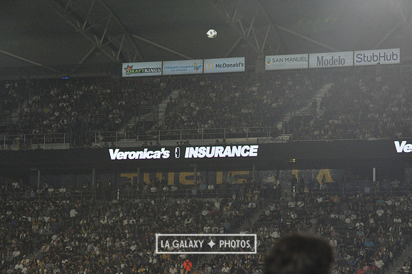 08242018_LAGalaxyvsLAFC_SC_2397