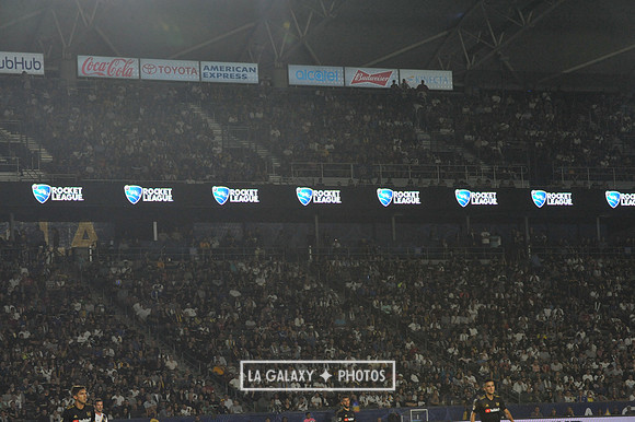08242018_LAGalaxyvsLAFC_SC_2006