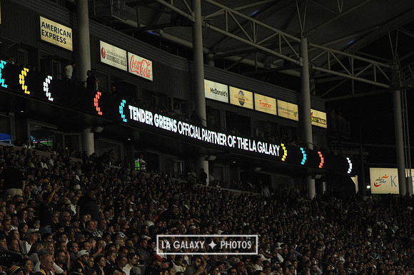 08242018_LAGalaxyvsLAFC_SC_2646