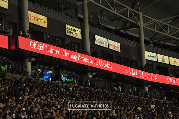 08242018_LAGalaxyvsLAFC_SC_2374